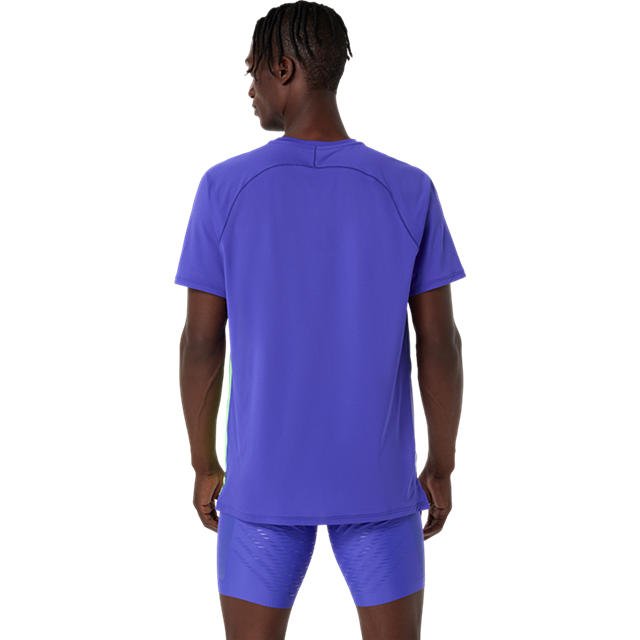 2091A816_415_GM_BK_GLB