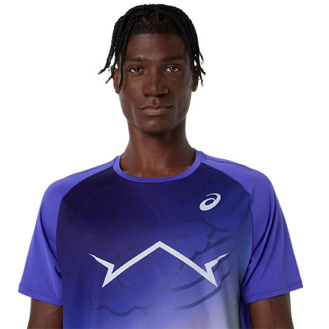 2091A816_415_GM_Z1_GLB