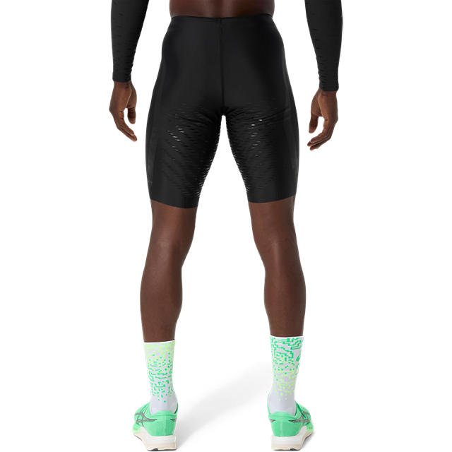 2091A817_001_GM_BK_GLB