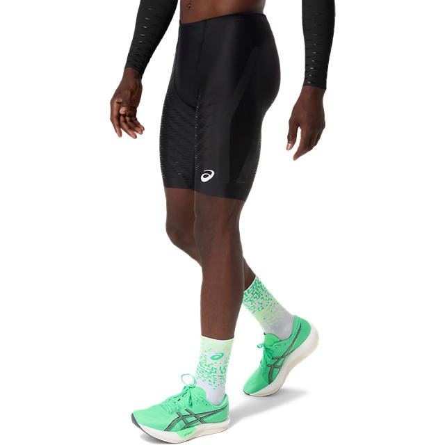 2091A817_001_GM_SD_GLB