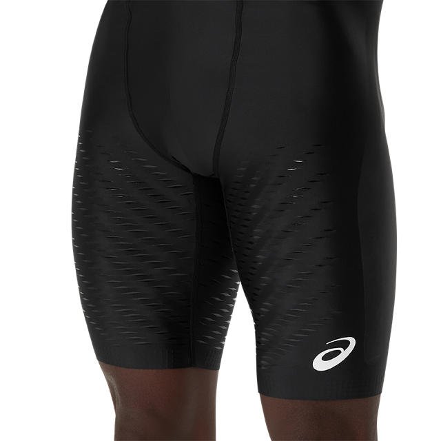 2091A817_001_GM_Z1_GLB