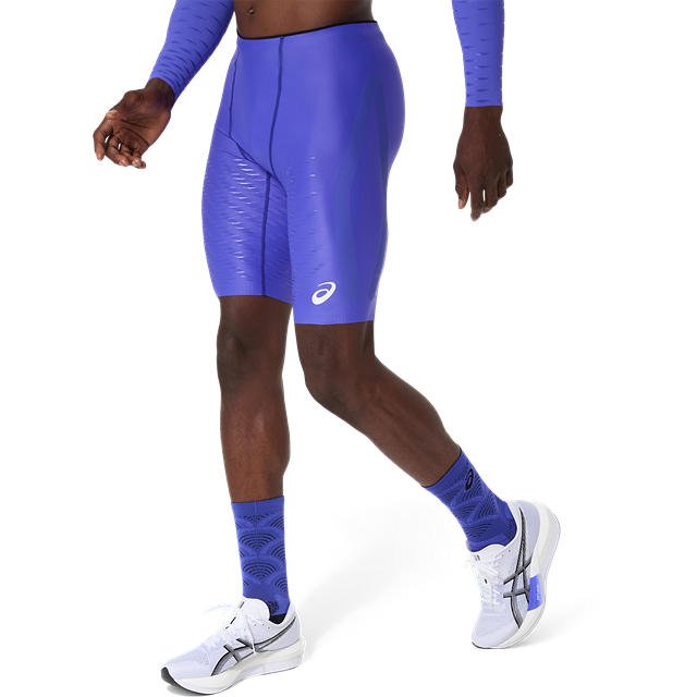 2091A818_415_GM_SD_GLB