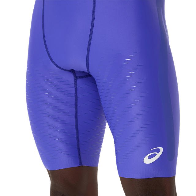 2091A818_415_GM_Z1_GLB