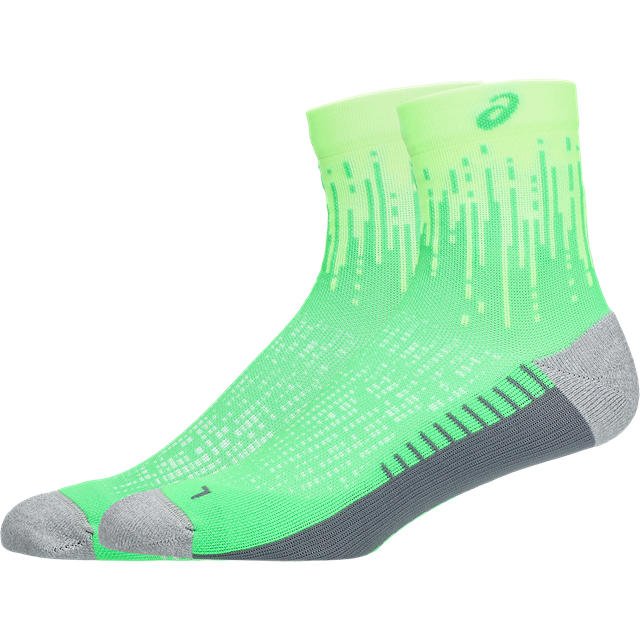 3013B349_300_AC_SD_GLB