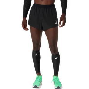 Asics Actibreeze Light Short "Performance Black"