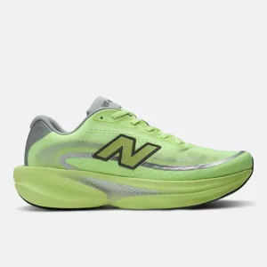 New Balance Ellipse "Afterglow with lone star grey and silver metallic" Men's Running Shoes