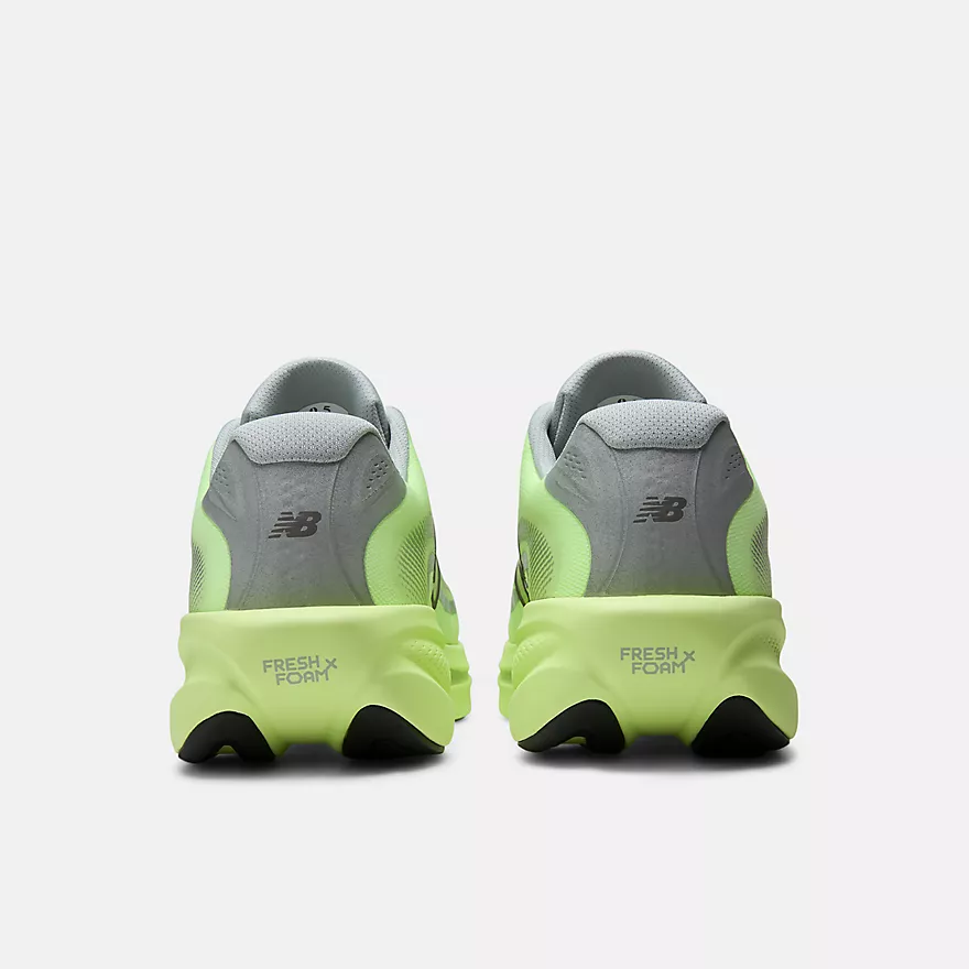 Afterglow with lone star grey and silver metallic4