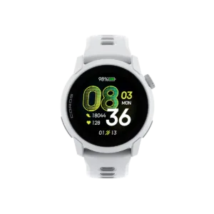 COROS PACE 4  GPS SPORT WATCH