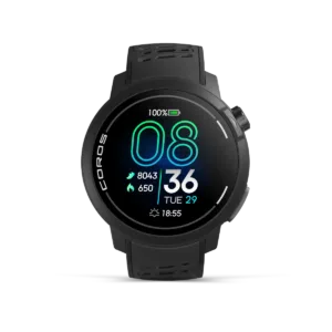 COROS PACE PRO  GPS SPORT WATCH