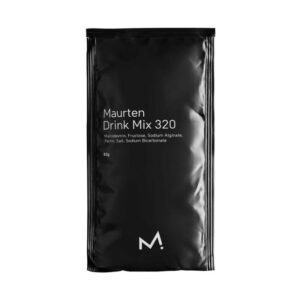Maurten Drink Mix 320