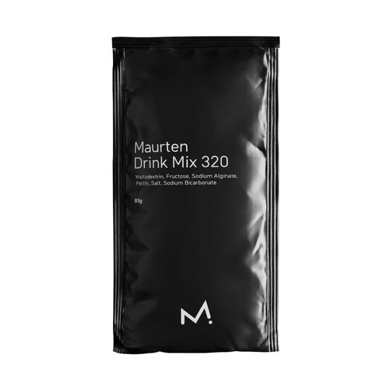 Maurten Drink Mix 320