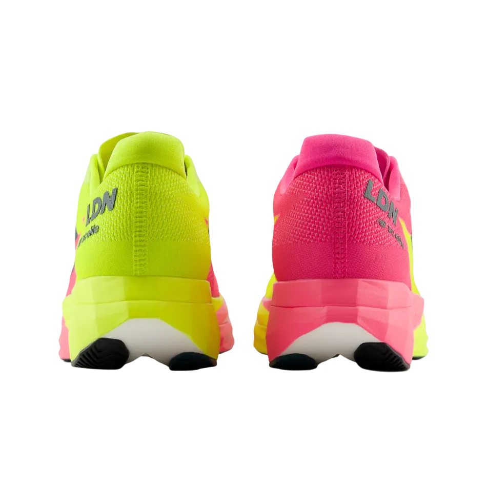 SuperComp Elite v5 Running Shoes London Edition SS261