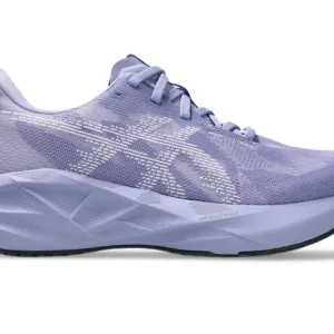 Asics Novablast 5 "Bluebell/Lilac Hint" Women's Running Shoes