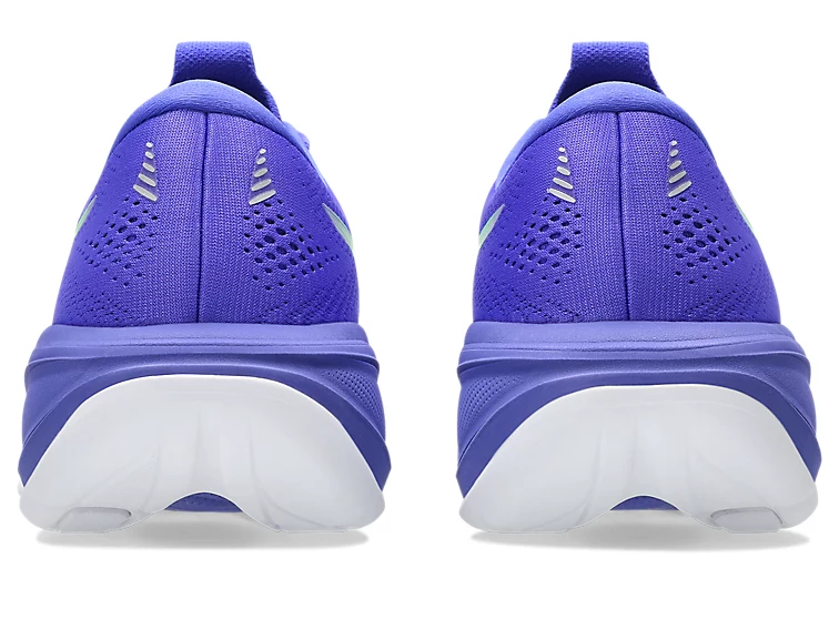 c28 Cobalt Burst:Illuminate Green2