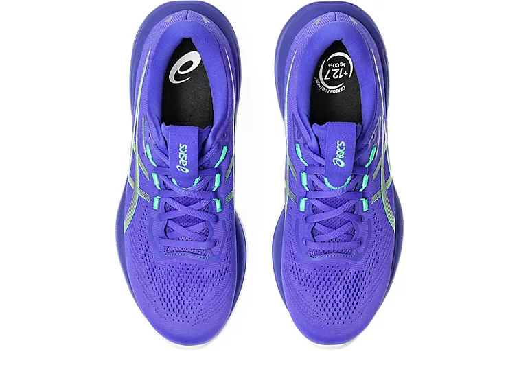 c28 Cobalt Burst:Illuminate Green3