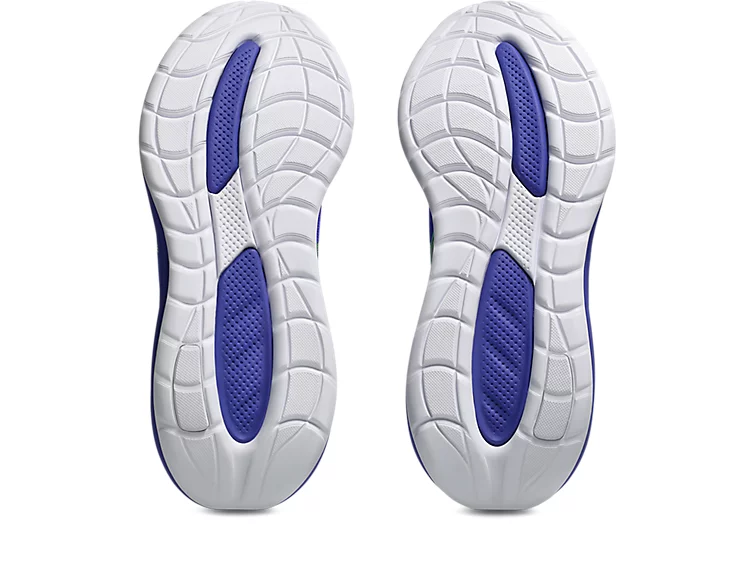 c28 Cobalt Burst:Illuminate Green4