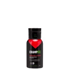 CrampFix (50ml) - Raspberry Flavour