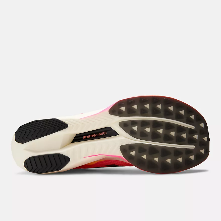 e5 Tangerine heat with white peach and pink heat2