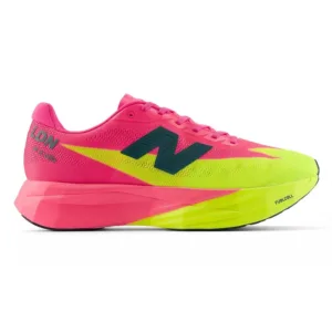 New Balance SuperComp Elite V5 "London Marathon" Men's Racing Shoes