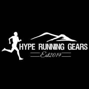 Hype Running Gears *SPECIAL ORDER*