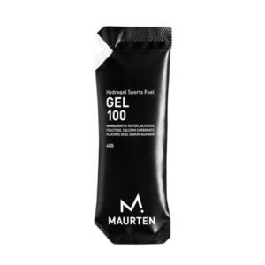 Maurten Gel 100