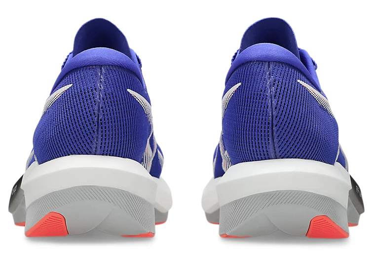 mgs Cobalt Burst:White1