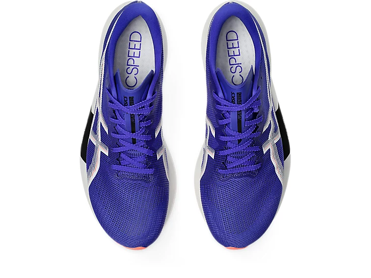 mgs Cobalt Burst:White2