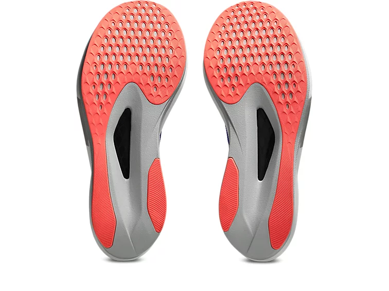 mgs Cobalt Burst:White3