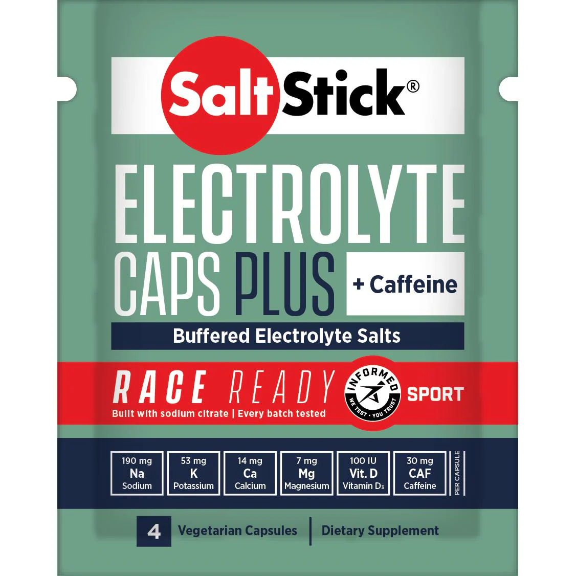 saltstick plus