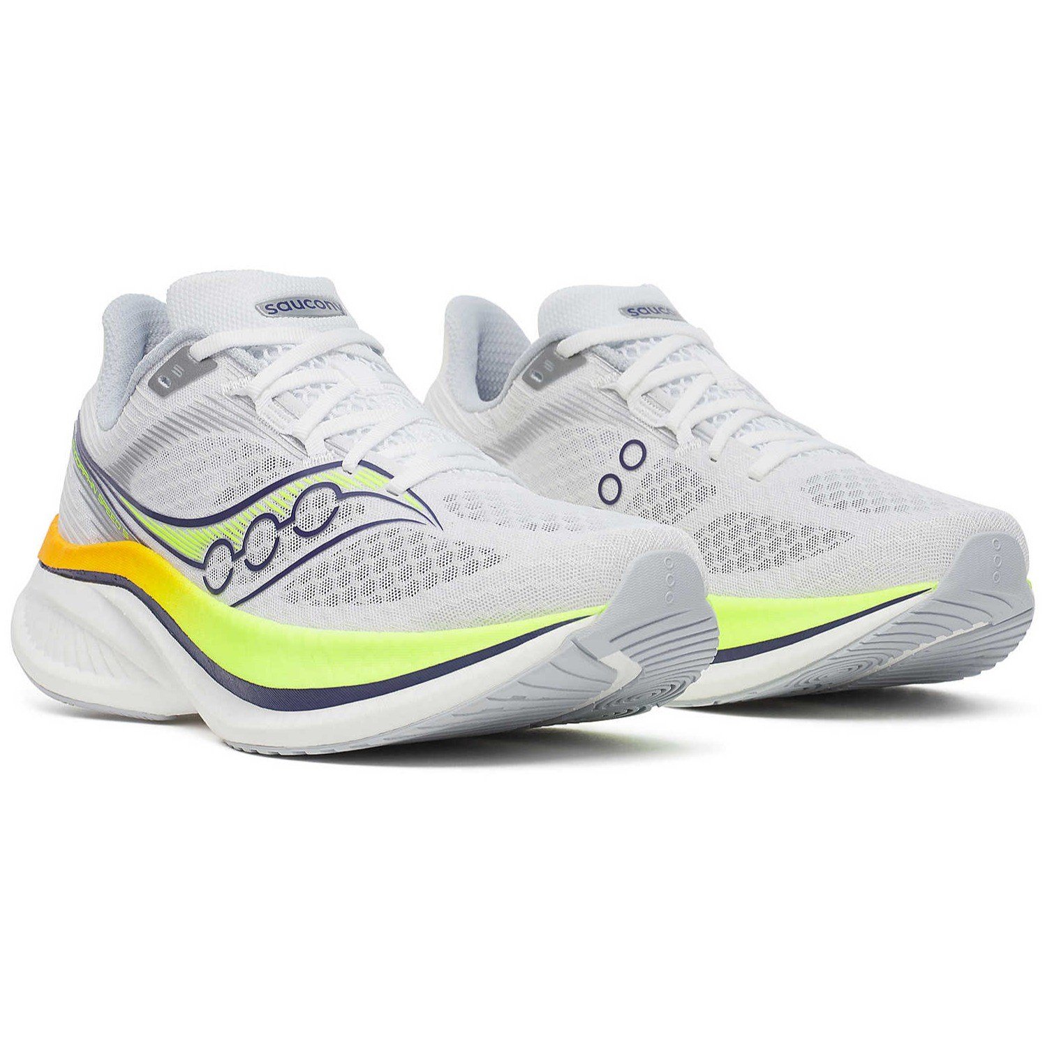 sp5 Winter Sunrise:White:Yellow1