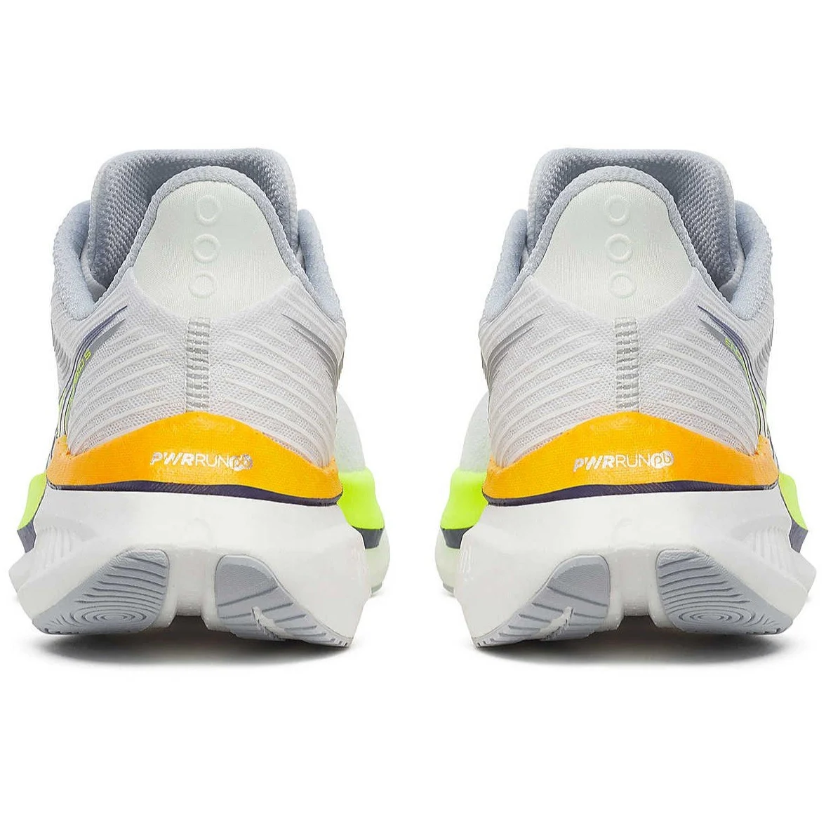 sp5 Winter Sunrise:White:Yellow2