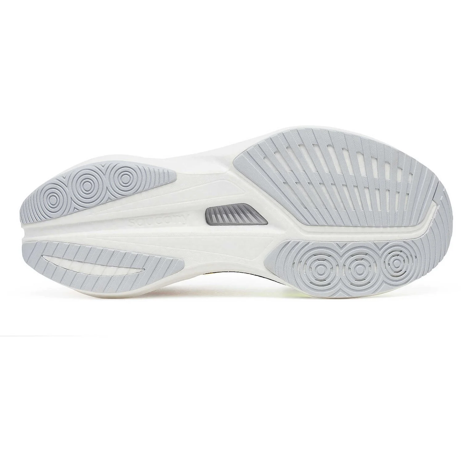 sp5 Winter Sunrise:White:Yellow3