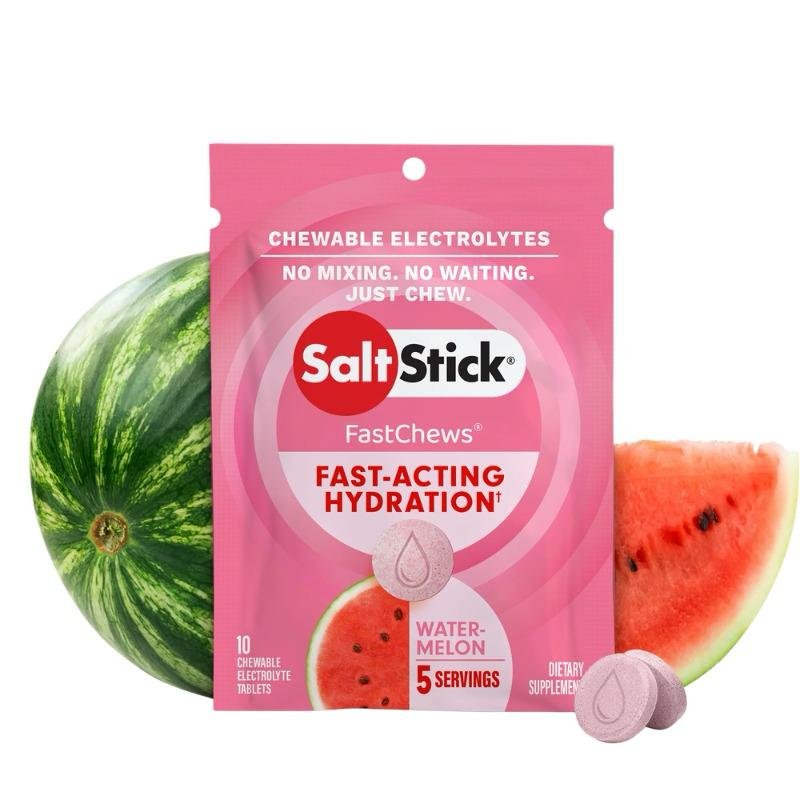 ss watermelon