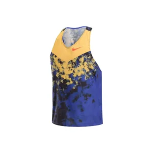 Nike 2026 Aeroswift Singlet IU4522-848