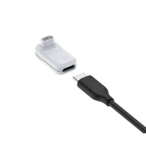 USB-C TO COROS CHARGING ADAPTER - A2
