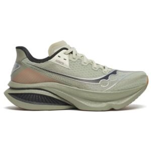 Saucony Endorphin Azura "Sage / Laurel" Men's Running Shoes
