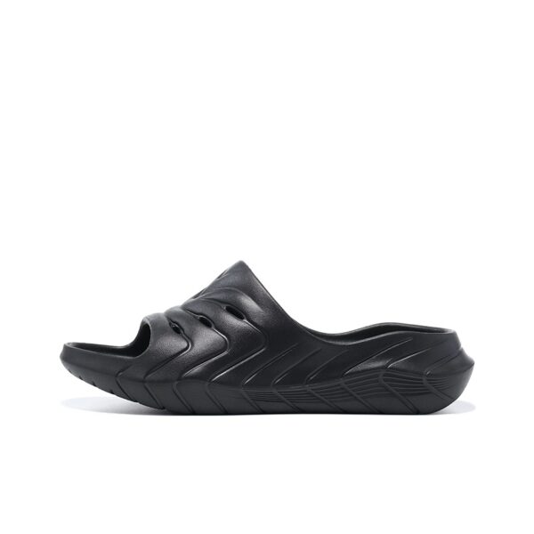 BMAI Relax Slide "Black"
