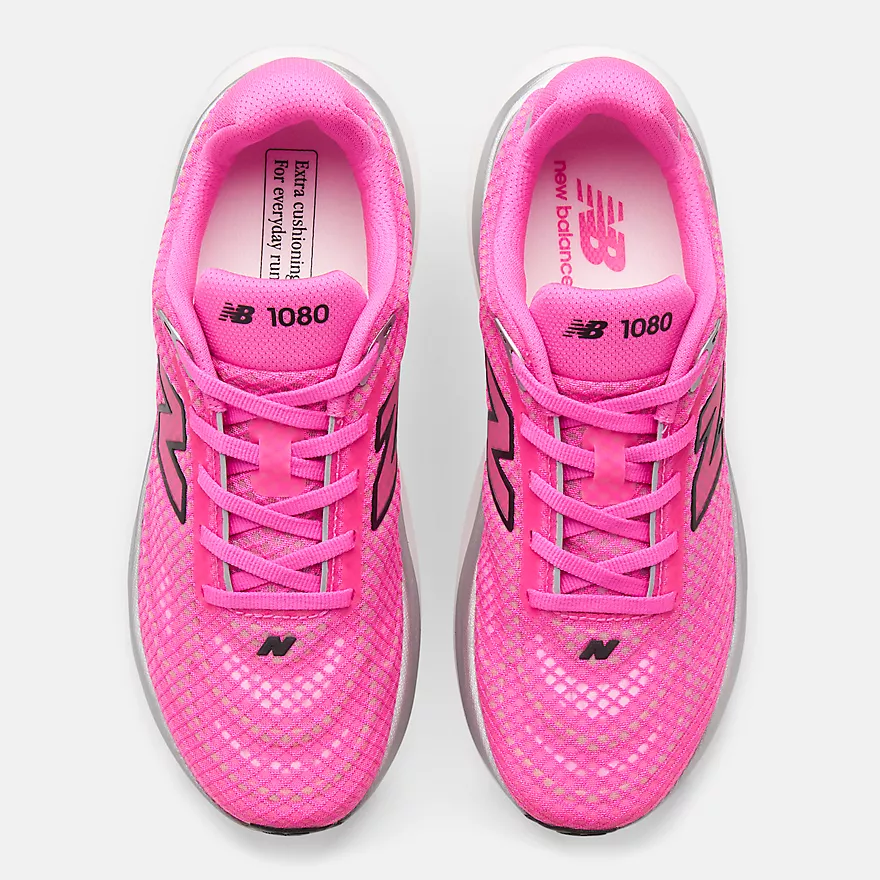 1080 1Pink heat with black2