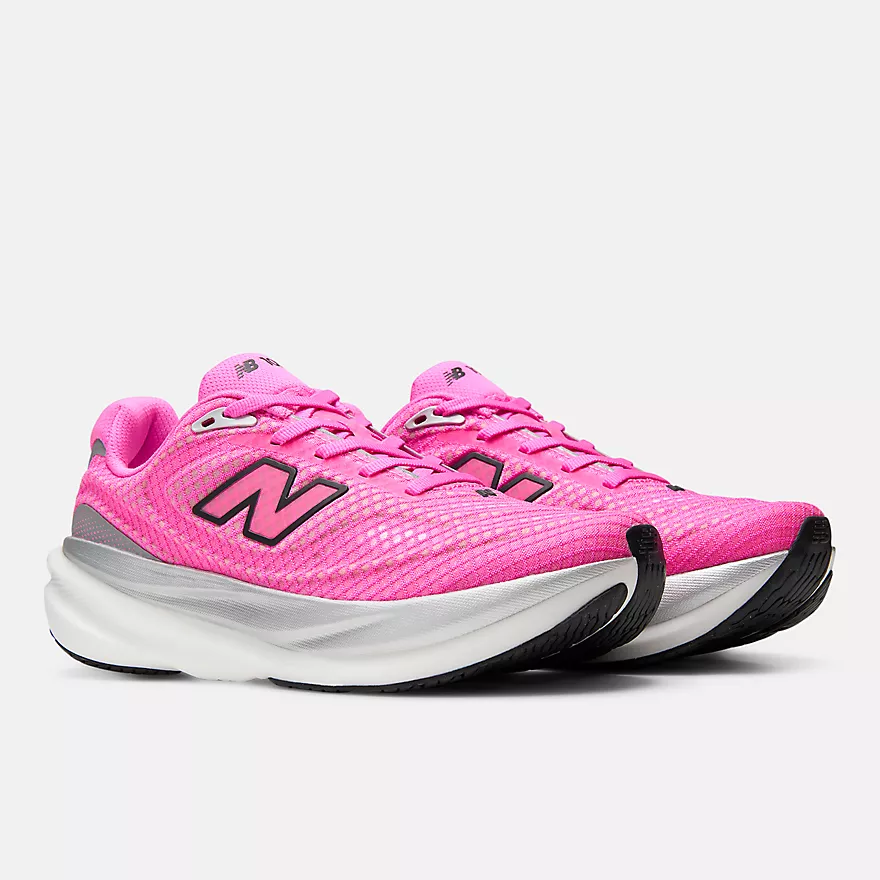 1080 Pink heat with black1