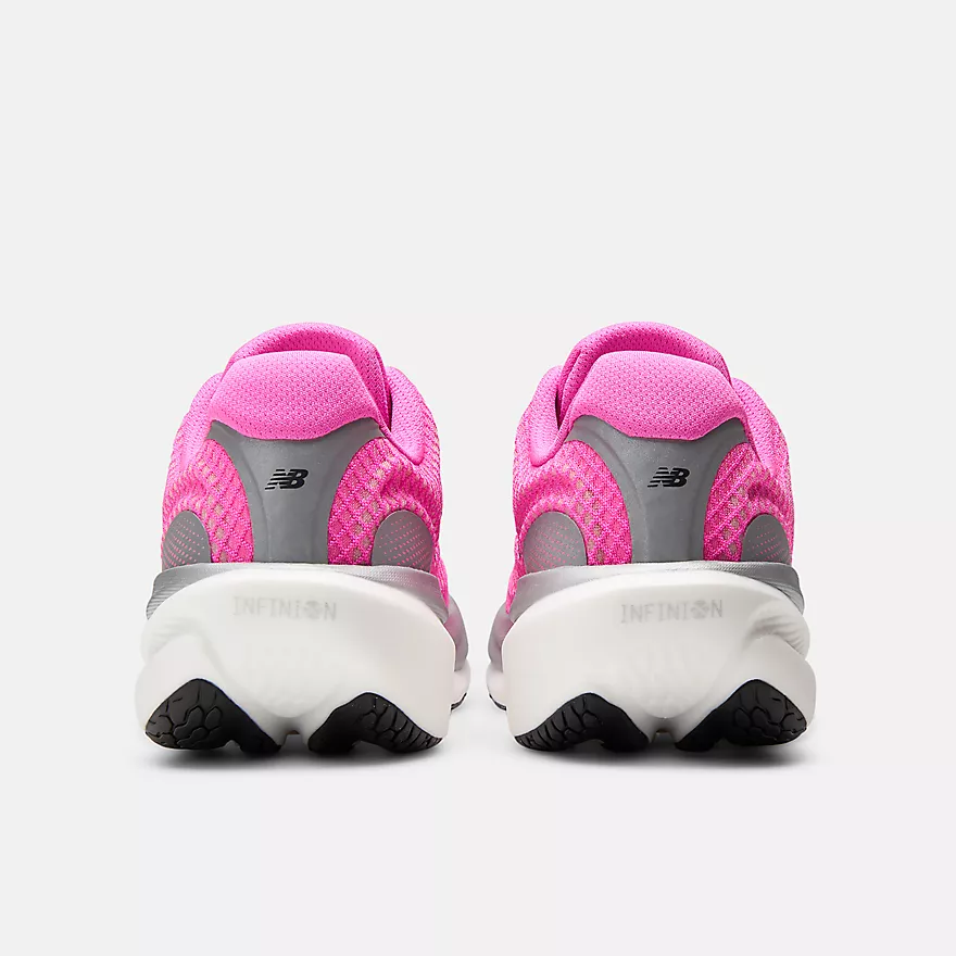 1080 Pink heat with black2