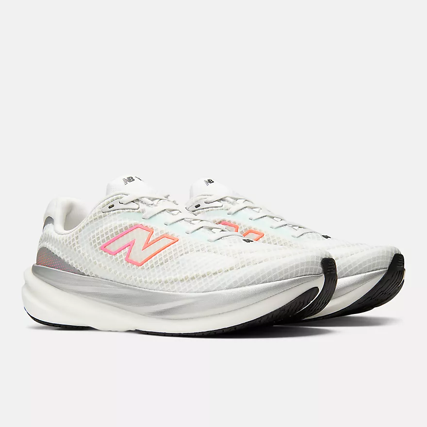 1080 White with pink heat and tangerine heat1