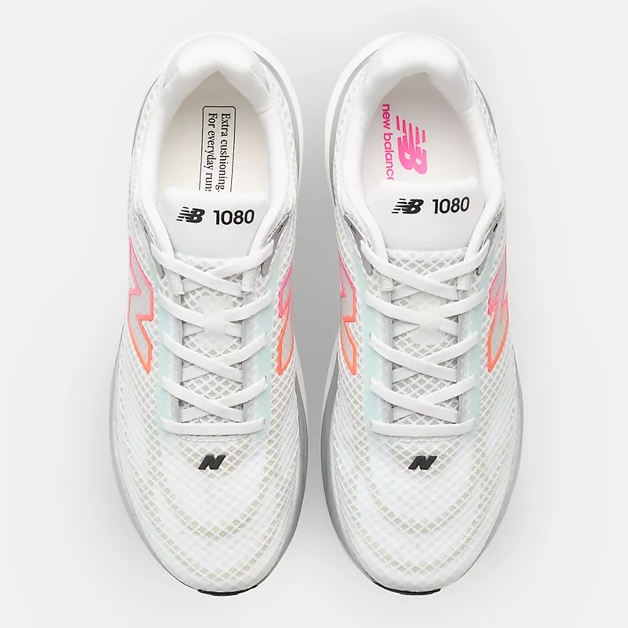 1080 White with pink heat and tangerine heat2