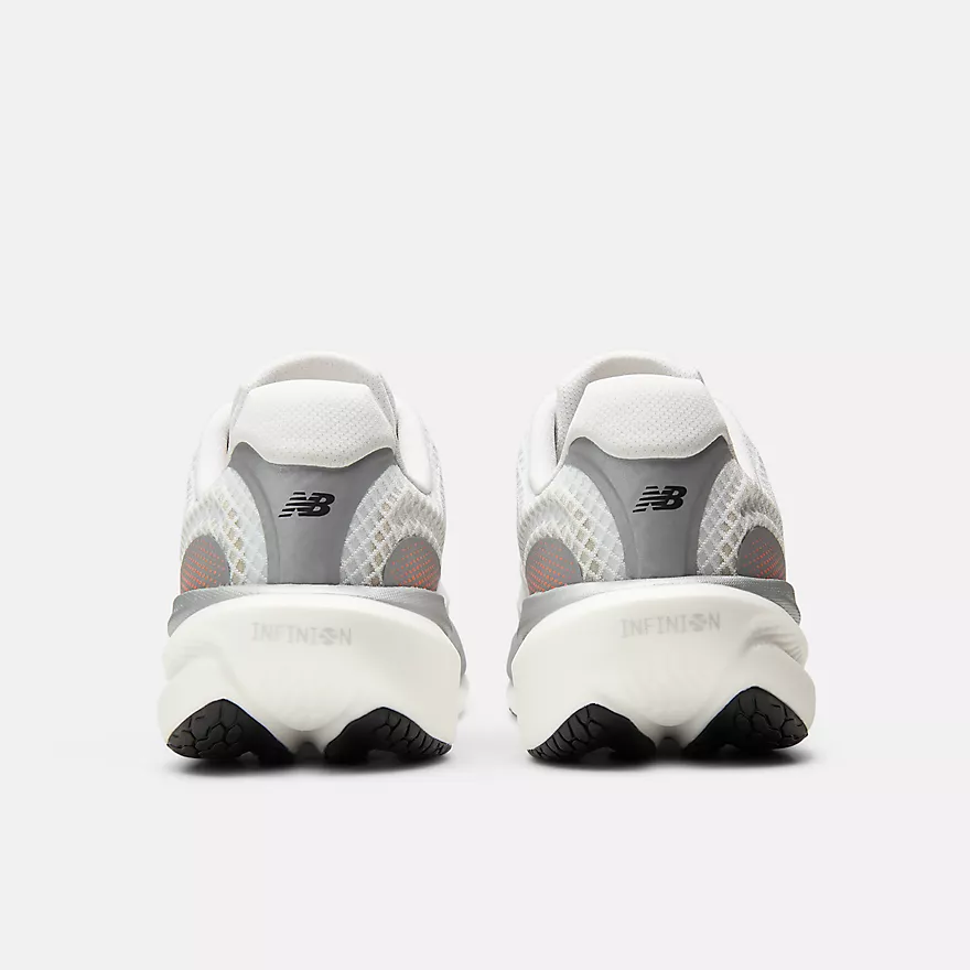 1080 White with pink heat and tangerine heat3