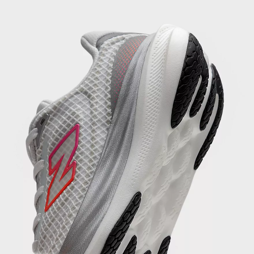 1080 White with pink heat and tangerine heat5