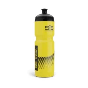SIS Running Bottle 800ml - Yellow