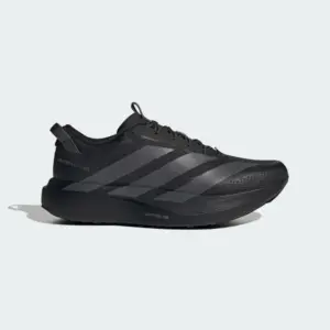 Adidas Adizero EVO SL ATR “Core Black/Grey" Men’s Running Shoes