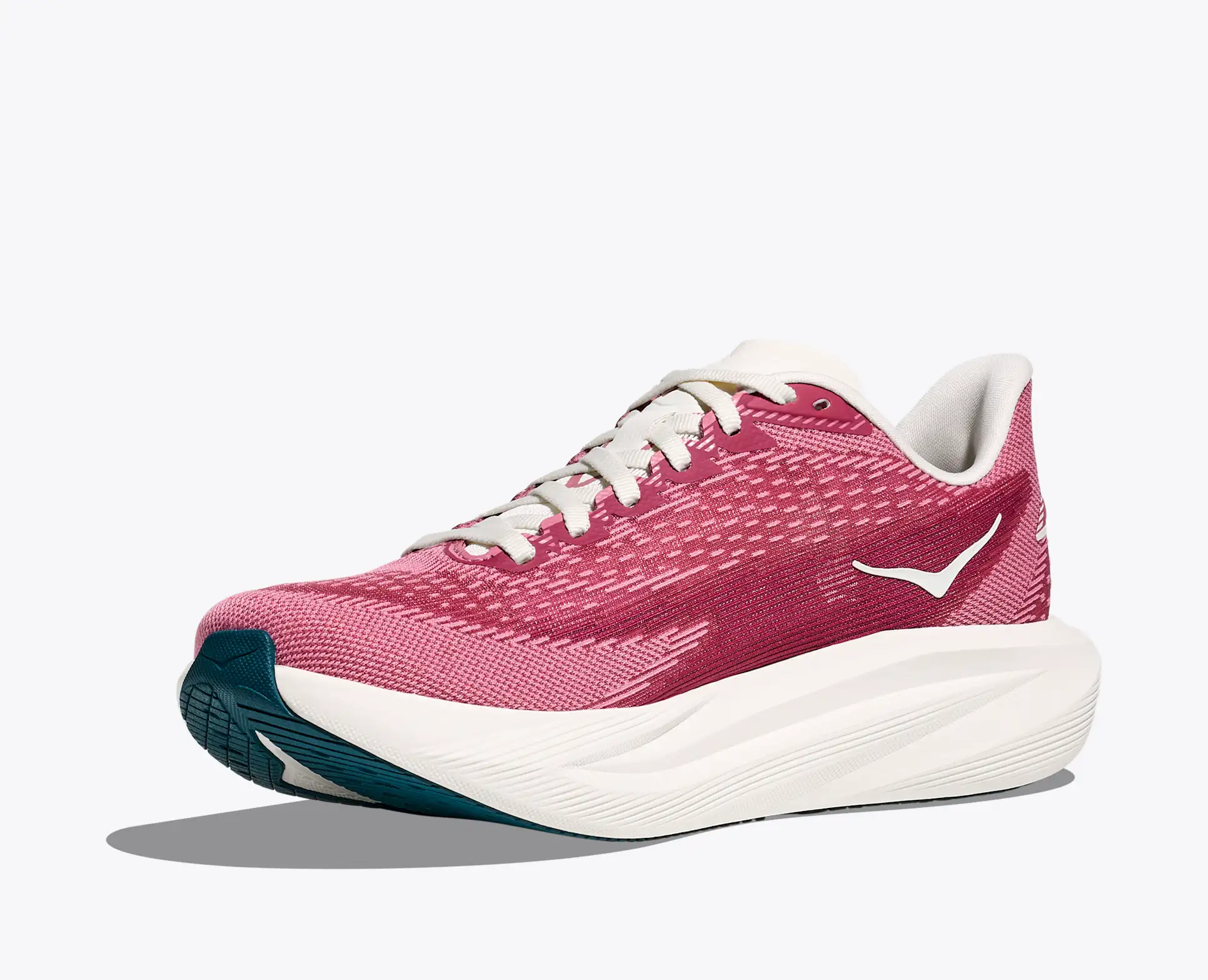 mach Lingonberry : Cranberry1