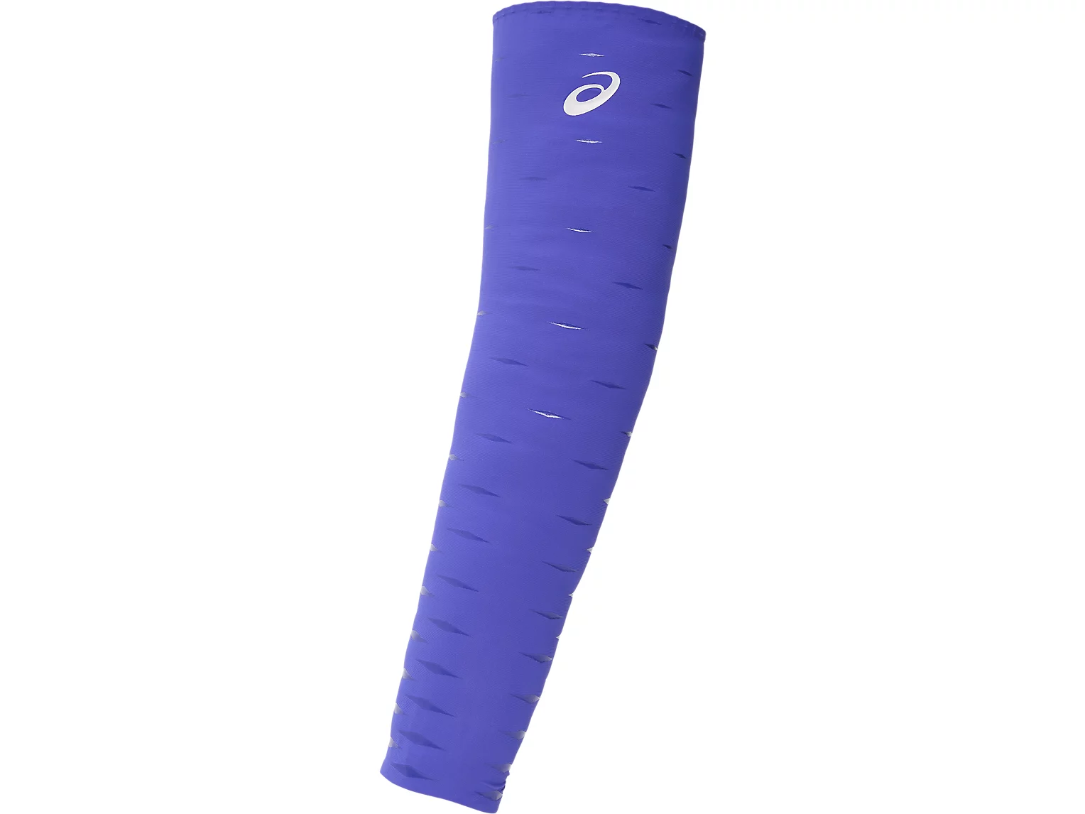 Asics Metaspeed Unisex Arm Sleeve "Cobalt Burst"