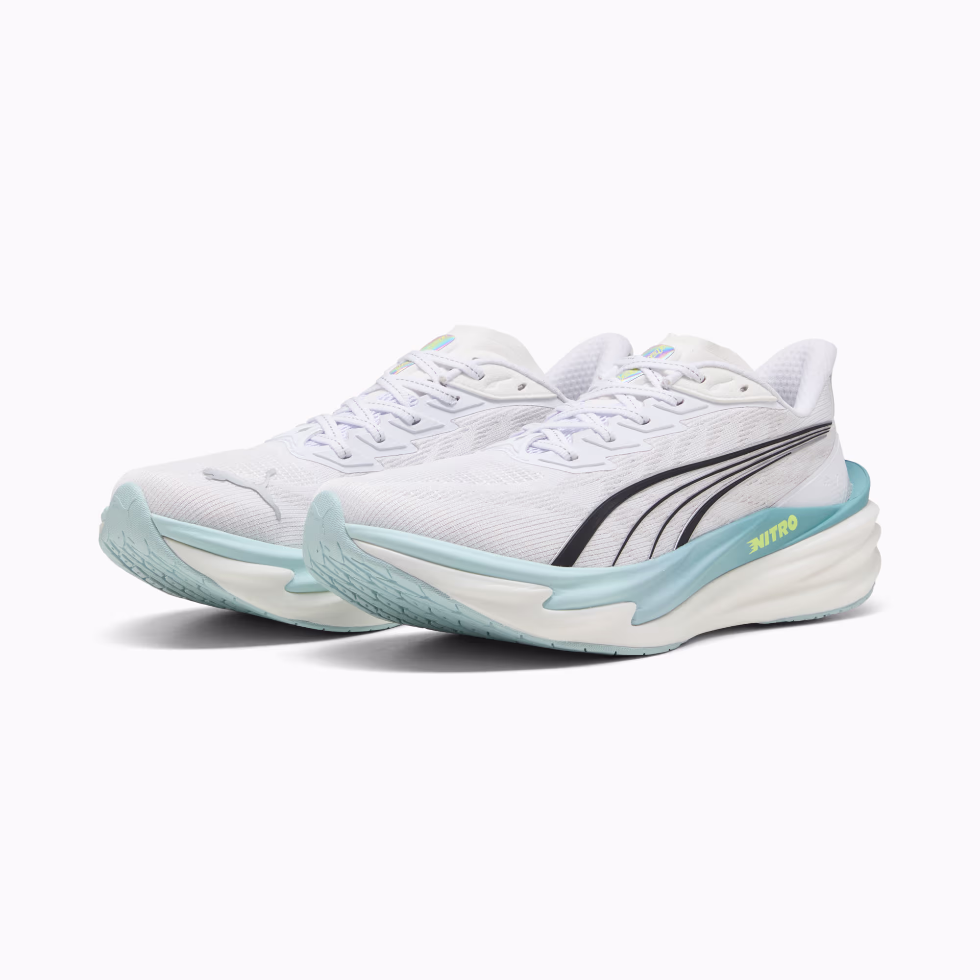 n4 PUMA White-Fresh Water1
