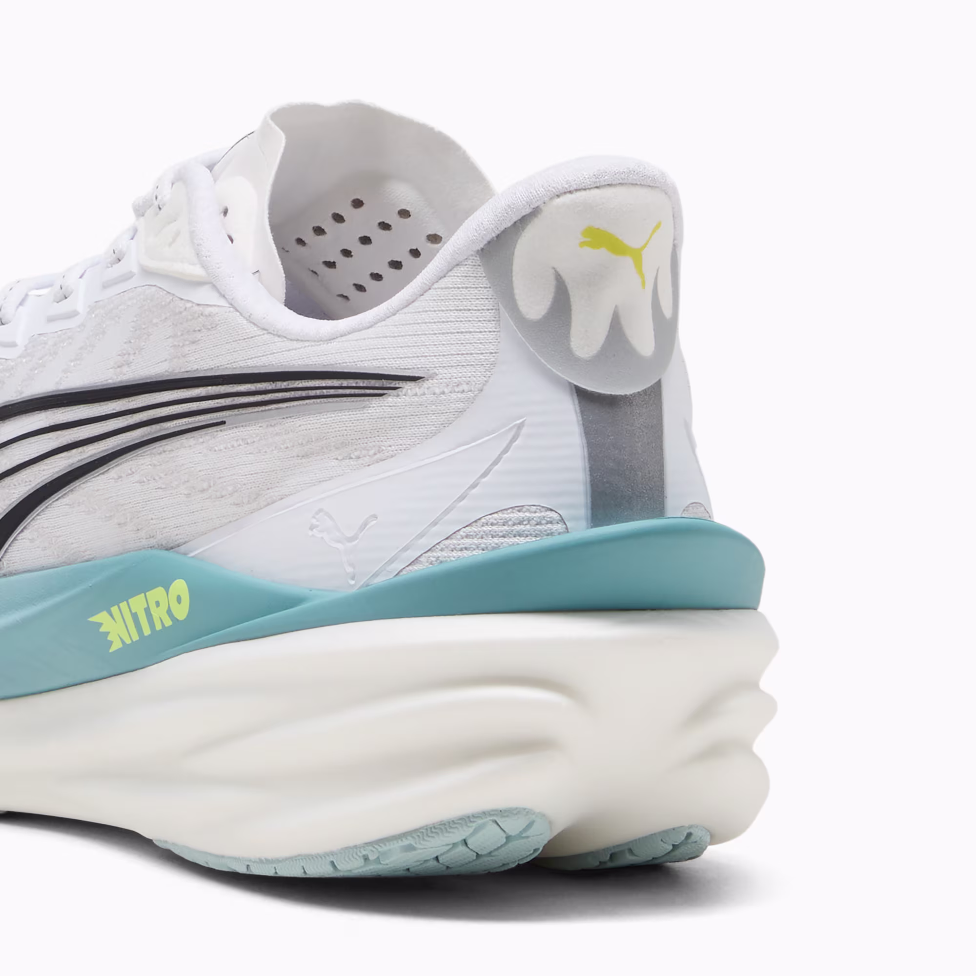 n4 PUMA White-Fresh Water2